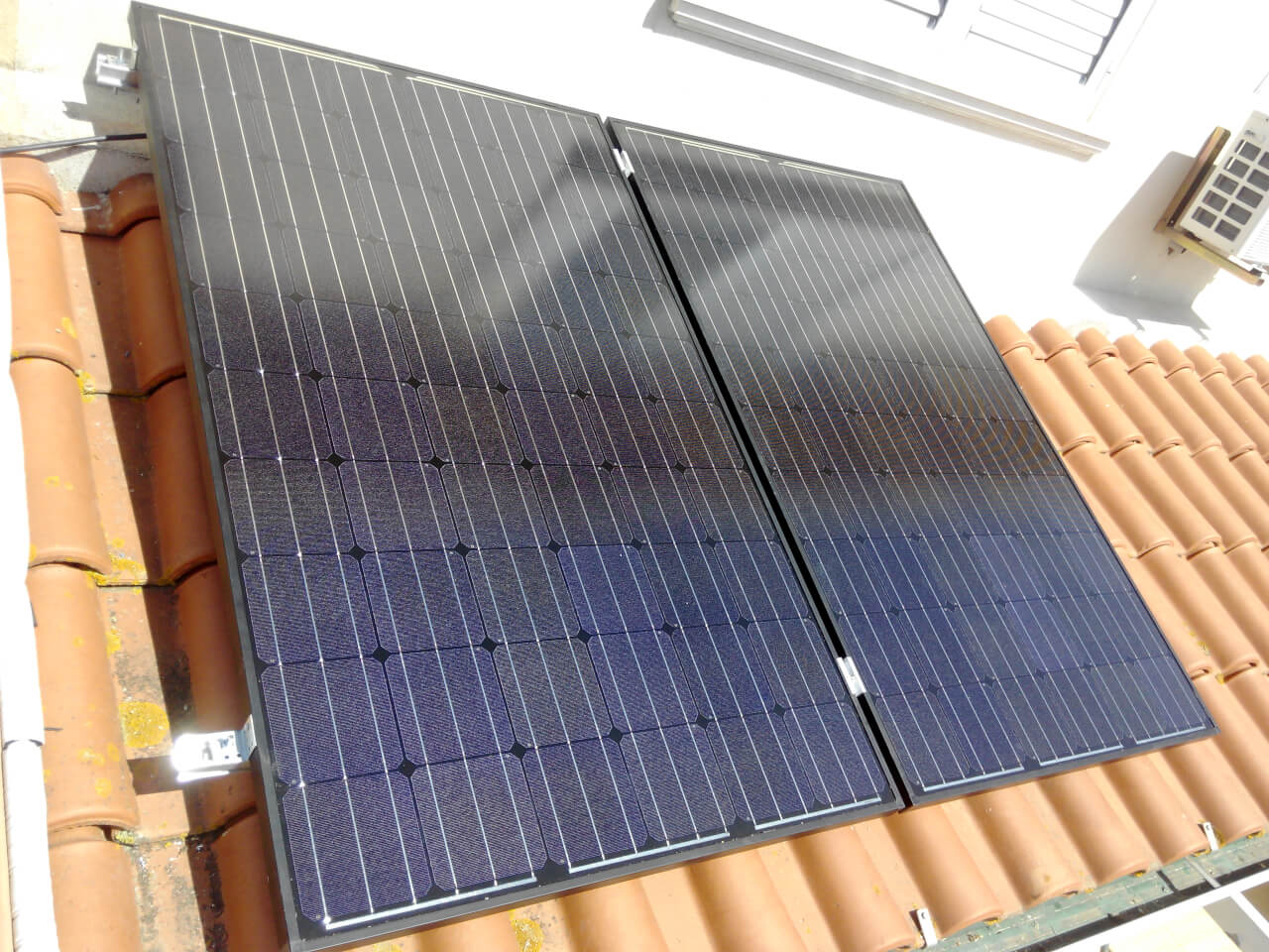 Energias da Terra