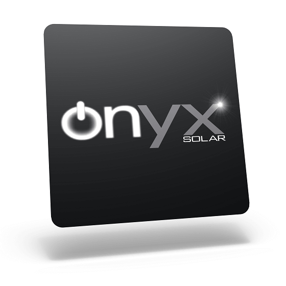 ONYX