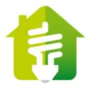 A Sua Casa, a Sua Energia