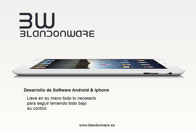 app
