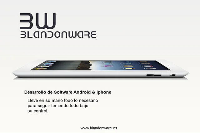 app