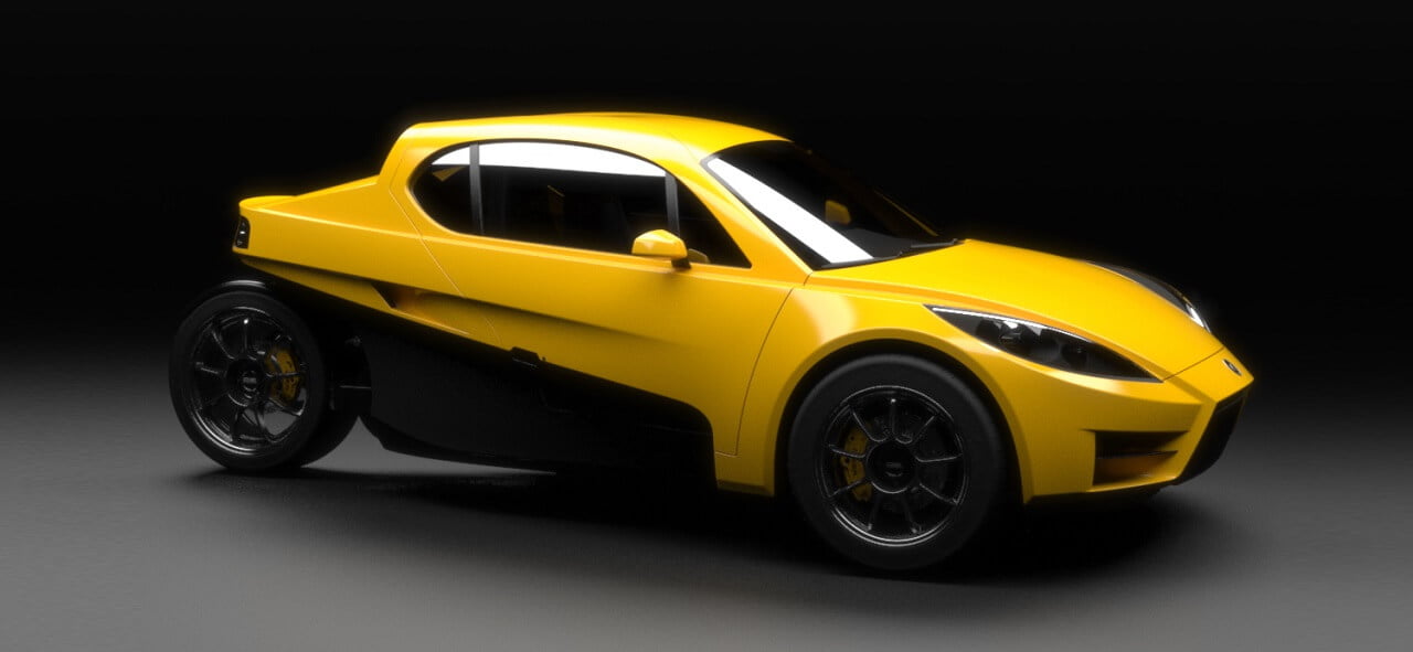 carro-electrico-veeco
