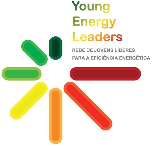Concurso Nacional Yel – Young Energy Leaders