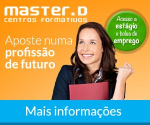 Curso Energias Renováveis