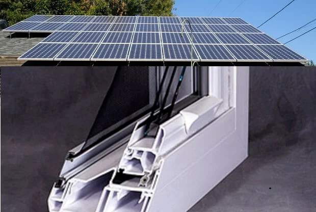 Eficiência Energética