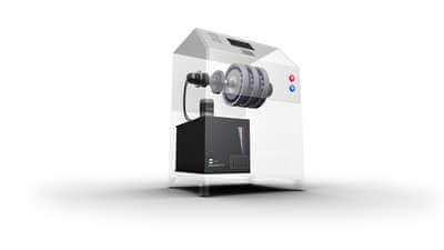 Energias Convencionais e Energias Exóticas