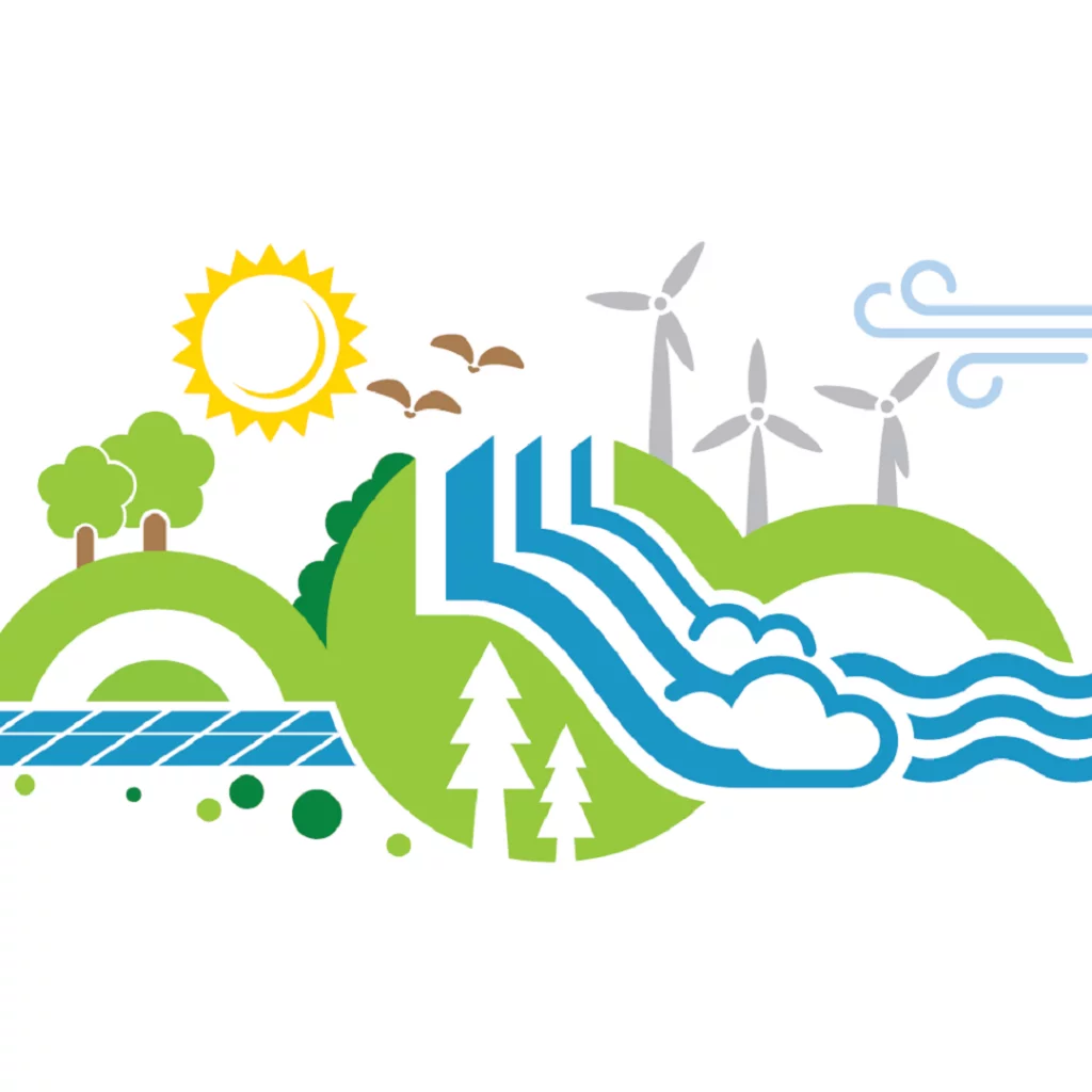 Top 200 Empresas a Investir em Energias Renováveis
